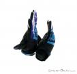 100% Ridefit Glove Biking Gloves, 100%, Bleu, , Unisex, 0156-10014, 5637485931, 841269100458, N3-18.jpg