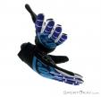 100% Ridefit Glove Biking Gloves, 100%, Modrá, , Unisex, 0156-10014, 5637485931, 841269100458, N4-04.jpg