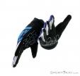 100% Ridefit Glove Biking Gloves, 100%, Modrá, , Unisex, 0156-10014, 5637485931, 841269100458, N4-09.jpg