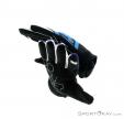 100% Ridefit Glove Bikehandschuhe, , Blau, , Unisex, 0156-10014, 5637485931, , N4-14.jpg