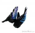 100% Ridefit Glove Biking Gloves, 100%, Modrá, , Unisex, 0156-10014, 5637485931, 841269100458, N4-19.jpg