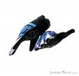 100% Ridefit Glove Biking Gloves, , Blue, , Unisex, 0156-10014, 5637485931, , N5-10.jpg