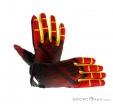 100% Ridefit Glove Guanti da Bici, , Rosso, , Unisex, 0156-10014, 5637485936, , N1-01.jpg