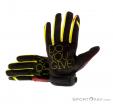 100% Ridefit Glove Biking Gloves, 100%, Rojo, , Unisex, 0156-10014, 5637485936, 0, N1-11.jpg