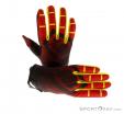 100% Ridefit Glove Guanti da Bici, , Rosso, , Unisex, 0156-10014, 5637485936, , N2-02.jpg