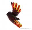 100% Ridefit Glove Biking Gloves, , Red, , Unisex, 0156-10014, 5637485936, , N4-04.jpg