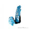100% iTrack Glove Biking Gloves, 100%, Bleu, , Unisex, 0156-10015, 5637485941, 0, N1-06.jpg