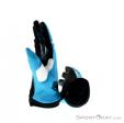 100% iTrack Glove Guanti da Bici, 100%, Blu, , Unisex, 0156-10015, 5637485941, 0, N1-16.jpg