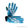 100% iTrack Glove Biking Gloves, 100%, Blue, , Unisex, 0156-10015, 5637485941, 0, N2-02.jpg