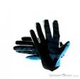 100% iTrack Glove Guanti da Bici, 100%, Blu, , Unisex, 0156-10015, 5637485941, 0, N2-12.jpg