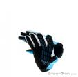 100% iTrack Glove Biking Gloves, 100%, Bleu, , Unisex, 0156-10015, 5637485941, 0, N3-13.jpg