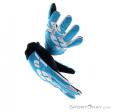 100% iTrack Glove Biking Gloves, 100%, Bleu, , Unisex, 0156-10015, 5637485941, 0, N4-04.jpg