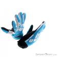 100% iTrack Glove Biking Gloves, 100%, Blue, , Unisex, 0156-10015, 5637485941, 0, N4-19.jpg