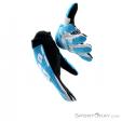 100% iTrack Glove Biking Gloves, 100%, Blue, , Unisex, 0156-10015, 5637485941, 0, N5-05.jpg