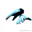 100% iTrack Glove Guanti da Bici, 100%, Blu, , Unisex, 0156-10015, 5637485941, 0, N5-10.jpg