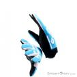 100% iTrack Glove Biking Gloves, 100%, Blue, , Unisex, 0156-10015, 5637485941, 0, N5-15.jpg