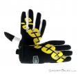 100% iTrack Glove Guanti da Bici, 100%, Multicolore, , Unisex, 0156-10015, 5637485946, 841269100762, N1-01.jpg