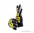 100% iTrack Glove Biking Gloves, 100%, Multicolore, , Unisex, 0156-10015, 5637485946, 841269100762, N1-06.jpg