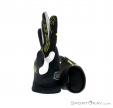 100% iTrack Glove Guanti da Bici, 100%, Multicolore, , Unisex, 0156-10015, 5637485946, 841269100762, N1-16.jpg