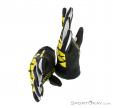 100% iTrack Glove Guanti da Bici, 100%, Multicolore, , Unisex, 0156-10015, 5637485946, 841269100762, N2-07.jpg