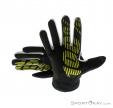 100% iTrack Glove Guanti da Bici, 100%, Multicolore, , Unisex, 0156-10015, 5637485946, 841269100762, N2-12.jpg