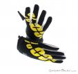100% iTrack Glove Guanti da Bici, 100%, Multicolore, , Unisex, 0156-10015, 5637485946, 841269100762, N3-03.jpg