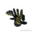 100% iTrack Glove Guanti da Bici, 100%, Multicolore, , Unisex, 0156-10015, 5637485946, 841269100762, N3-13.jpg