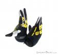 100% iTrack Glove Guanti da Bici, 100%, Multicolore, , Unisex, 0156-10015, 5637485946, 841269100762, N3-18.jpg