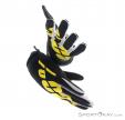 100% iTrack Glove Guanti da Bici, 100%, Multicolore, , Unisex, 0156-10015, 5637485946, 841269100762, N4-04.jpg