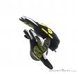 100% iTrack Glove Biking Gloves, 100%, Multicolore, , Unisex, 0156-10015, 5637485946, 841269100762, N4-14.jpg