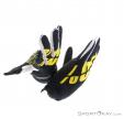 100% iTrack Glove Guanti da Bici, 100%, Multicolore, , Unisex, 0156-10015, 5637485946, 841269100762, N4-19.jpg