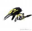 100% iTrack Glove Biking Gloves, , Multicolored, , Unisex, 0156-10015, 5637485946, , N5-10.jpg