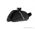 Birzman M-Snug Rack Bag, , Black, , Unisex, 0232-10017, 5637485951, , N1-11.jpg