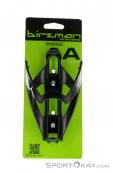 Birzman V-Grip Bottle Cage, Birzman, Black, , Unisex, 0232-10030, 5637486597, 4714247515413, N1-01.jpg