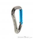 Mammut Key Lock Straight Gate Carabiner, , Blue, , , 0014-10412, 5637486602, , N3-18.jpg