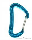 Mammut Bionic Wire Carabiner, , Blue, , , 0014-10413, 5637486603, , N1-01.jpg
