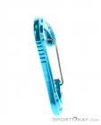 Mammut Bionic Wire Carabiner, , Blue, , , 0014-10413, 5637486603, , N2-17.jpg