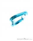 Mammut Bionic Wire Carabiner, Mammut, Bleu, , , 0014-10413, 5637486603, 7613276823643, N5-20.jpg