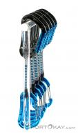 Mammut Bionic 10cm 5-pack Quickdraw Set, Mammut, Blue, , , 0014-10414, 5637486607, 7613276823742, N2-17.jpg