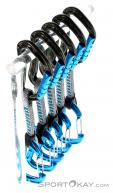 Mammut Bionic 10cm 5 Set Rinvii, , Blu, , , 0014-10414, 5637486607, , N3-18.jpg