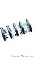 Mammut Bionic 10cm 5-pack Quickdraw Set, , Blue, , , 0014-10414, 5637486607, , N5-10.jpg
