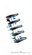 Mammut Bionic 10cm 5-pack Quickdraw Set, Mammut, Bleu, , , 0014-10414, 5637486607, 7613276823742, N5-15.jpg