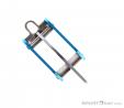 Mammut Bionic Alpine Belay Device, , Blue, , , 0014-10416, 5637486613, , N5-05.jpg