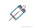 Mammut Bionic Alpine Belay Device, , Azul, , , 0014-10416, 5637486613, , N5-10.jpg