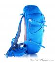 Mammut Lithium Light 25l Backpack, Mammut, Blue, , Male,Female,Unisex, 0014-10426, 5637486629, 7613276574392, N1-16.jpg