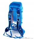 Mammut Lithium Light 25l Backpack, Mammut, Blue, , Male,Female,Unisex, 0014-10426, 5637486629, 7613276574392, N2-12.jpg