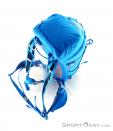 Mammut Lithium Light 25l Backpack, Mammut, Bleu, , Hommes,Femmes,Unisex, 0014-10426, 5637486629, 7613276574392, N4-14.jpg