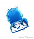 Mammut Lithium Light 25l Backpack, Mammut, Bleu, , Hommes,Femmes,Unisex, 0014-10426, 5637486629, 7613276574392, N5-10.jpg