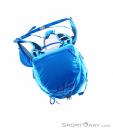Mammut Lithium Light 25l Backpack, Mammut, Blue, , Male,Female,Unisex, 0014-10426, 5637486629, 7613276574392, N5-20.jpg