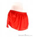 Nike Modern Embossed Womens Running Pants, , Red, , Female, 0026-10281, 5637486651, , N1-01.jpg